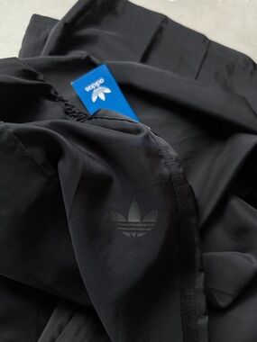 adidas Sheer Track Pant